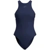 Image de Joma Maillot De Bain Splash