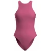Image de Joma Maillot De Bain Splash