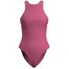 Image de Joma Maillot De Bain Splash XL