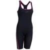 Image de Joma Maillot De Bain Hydro