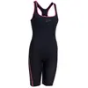 Image de Joma Maillot De Bain Hydro L