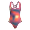 Image de Joma Maillot De Bain Hydro