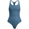 Image de Joma Maillot De Bain Shark S