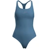Image de Joma Maillot De Bain Shark