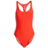 Image de Joma Maillot De Bain Shark XL