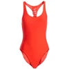 Image de Joma Maillot De Bain Shark
