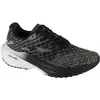 Image de Joma, Hommes, Chaussures de course à pied, Super Cross Top Herren 2501 Laufschuhe (42)