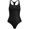 Image de Joma Maillot De Bain Shark
