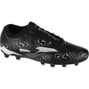 Image de Joma, Hommes, Chaussures de football, Evolution Fussballschuhe (46), Noir