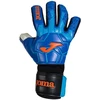Image de Joma Gants De Gardien De But Brave