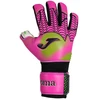 Image de Joma Gants De Gardien De But Premier