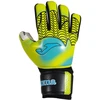 Image de Joma Gants De Gardien De But Premier