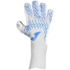 Image de Joma Gants De Gardien De But Area 360