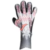 Image de Joma Gants De Gardien De But Area 25