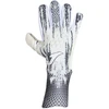 Image de Joma Gants De Gardien De But Area 25