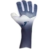 Image de Joma Gants De Gardien De But Panther