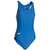 Image de Joma Maillot De Bain Shark Iv