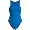 Image de Joma Maillot De Bain Shark Iv