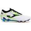 Image de Joma Chaussures De Football Powerful Top Fg