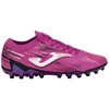 Image de Joma Chaussures De Football Propulsion Top Ag