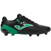 Image de Joma Chaussures De Football Aguila Cup Fg