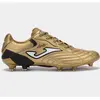 Image de Joma, Hommes, Chaussures de football, Aguila Cup Fussballschuhe für Herren (43), Or