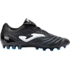 Image de Joma Chaussures De Football Score Fg