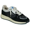 Image de Baskets basses Pepe jeans MARLON DIVIDED M solde homme
