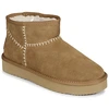 Image de Boots Pepe jeans DISSY ETNIC W femme