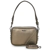 Image de Sac a main Pepe jeans KEYRA METALLIC femme