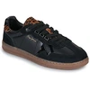 Image de Baskets basses Pepe jeans BALL NIGHT W femme