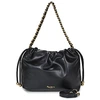 Image de Sac a main Pepe jeans GISELLE femme