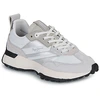 Image de Baskets basses Pepe jeans LUCKY ORIGINAL solde femme