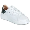 Image de Baskets basses Pepe jeans YARA CHOICE W femme
