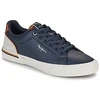 Image de Baskets basses Pepe jeans KENTON CAMPUS M homme