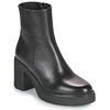 Image de Bottines Unisa KHAN femme