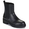 Image de Bottines Unisa JAINE femme