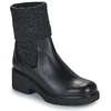 Image de Boots Unisa JALIL solde femme