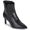 Image de Bottines Unisa LOROYA femme