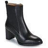 Image de Bottines Unisa LUANCO femme