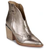 Image de Bottines ALMA EN PENA V250105 femme