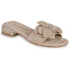 Image de Mules ALMA EN PENA V251944 femme