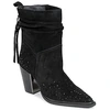 Image de Bottines ALMA EN PENA I250707 femme
