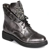 Image de Boots ALMA EN PENA I251001 solde femme