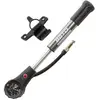 Image de Beto Mini Pompe H00-bt-470270 300 Psi 21 Bar