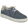 Image de Baskets basses Fluchos NEMO solde homme