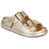 Image de Mules D.Franklin VIBE FOAM femme