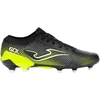 Image de Joma Chaussures De Football Gol Ag