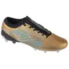 Image de Joma, Hommes, Chaussures de football, Goal 2526 FG Gold (42), Or
