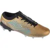 Image de Joma, Hommes, Chaussures de football, Goal 2526 FG Gold (44), Or